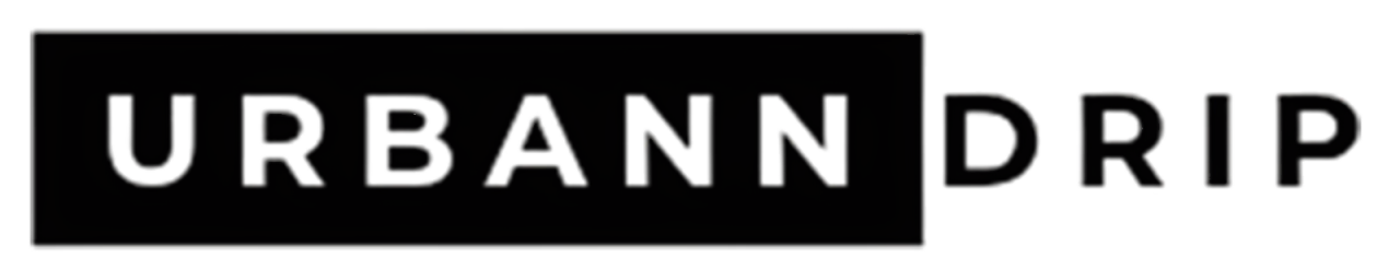 urbanndrip.com