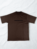 Brow T-shirt