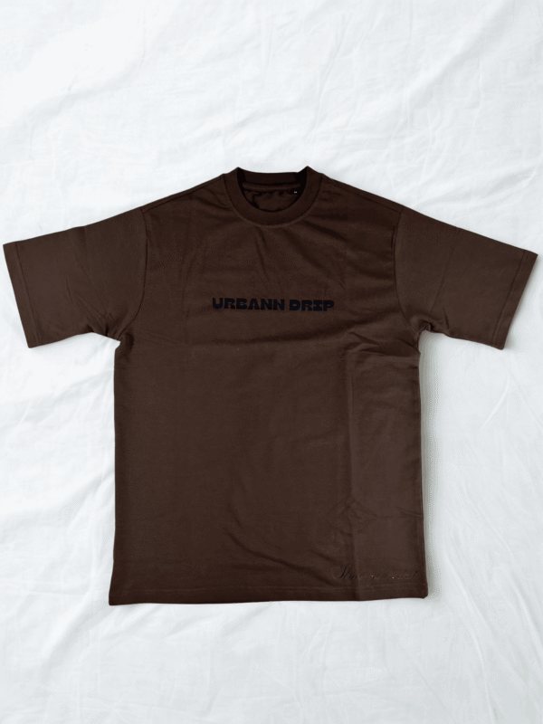 Brow T-shirt