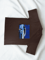 Brow T-shirt - Image 2