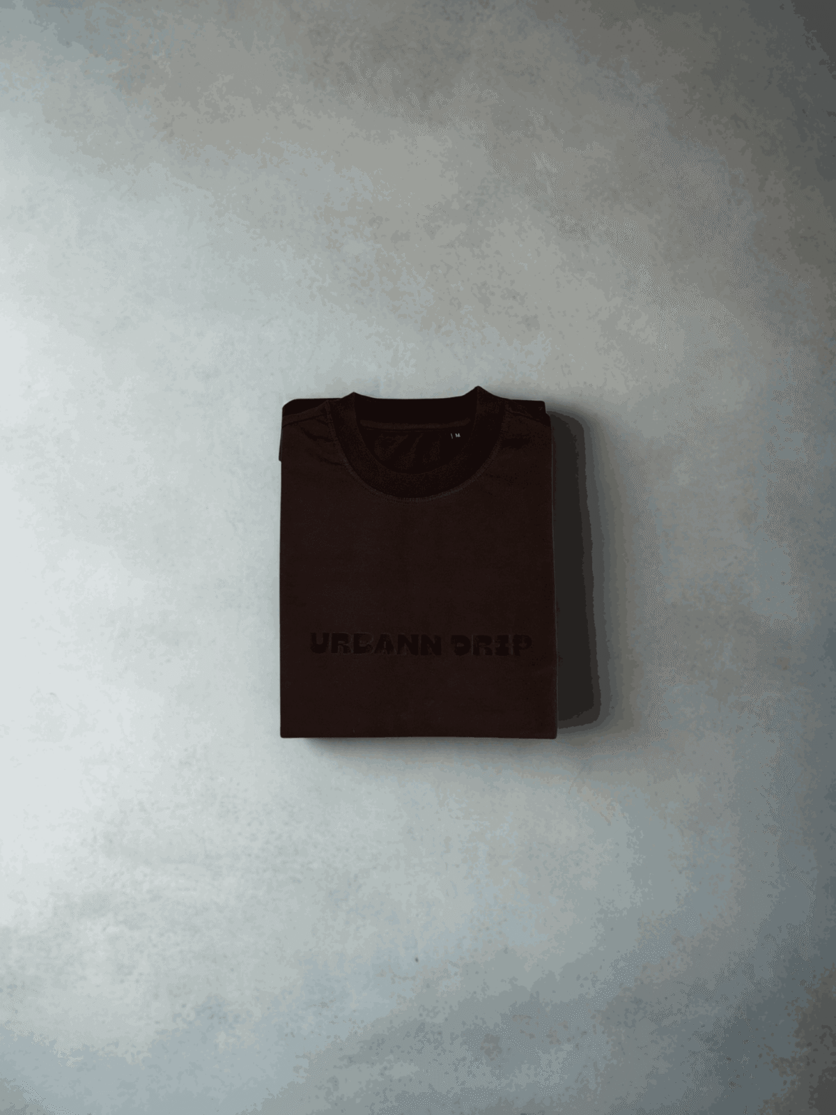 Brow T-shirt - Image 3