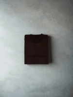 Brow T-shirt - Image 3