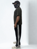 Black Minimalist - Image 2