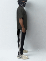 Black Minimalist - Image 4