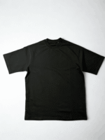 Black T-shirt