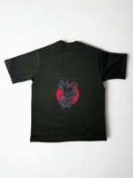Black Minimalist - Image 5