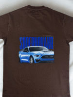 Brown Tees - Image 5