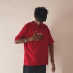 Scene edition RED - Image 3