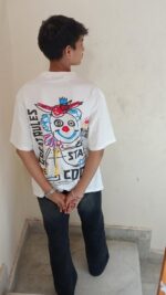 STAY COOL EDITION - Image 4