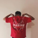 Scene edition RED - Image 2