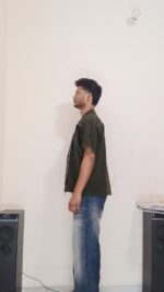 Korean shirt - Image 2