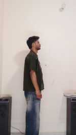 Korean shirt - Image 4