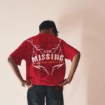 Scene edition RED - Image 4