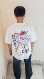 STAY COOL EDITION - Image 2