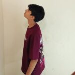 MAROON EDITION - Image 4