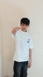 STAY COOL EDITION - Image 5