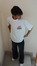 STAY COOL EDITION - Image 3