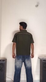 Korean shirt - Image 3